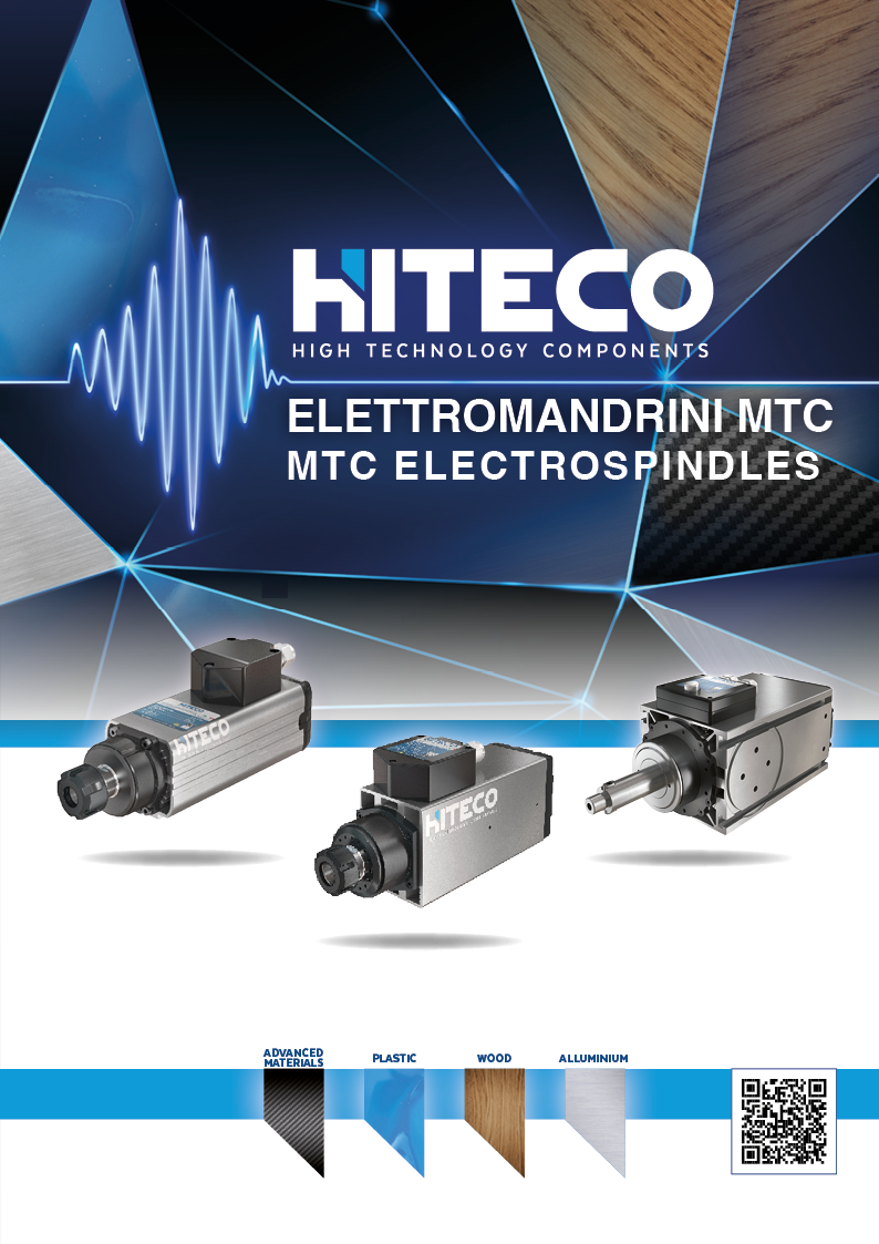 hikoページ HITECO_cover_flyer MTC_3